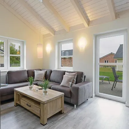Holiday home 1 Bedroom Beautiful In *